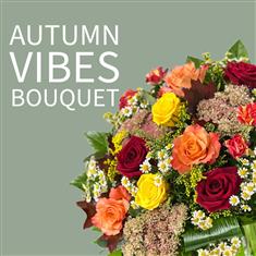 Autumn Vibes
