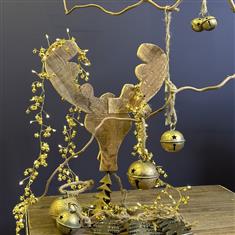Rustic Decorating Bundle