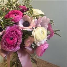 Perfet Pastels - Spring Edition