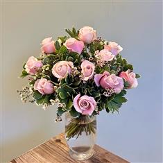 Forever Yours - Your Way