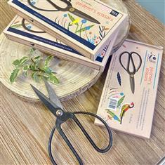 Gardener&#39;s Scissors