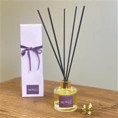 Warm Spice Reed Diffuser 