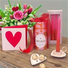 Moments with Mum Giftset