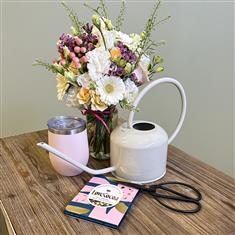 Garden Lovers Gift Box