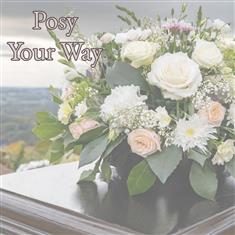 Posy Your Way
