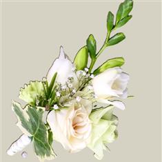 Corsage