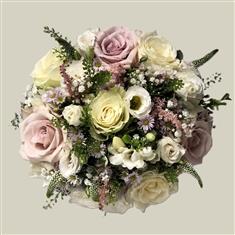 Bridal Dreams Bouquet