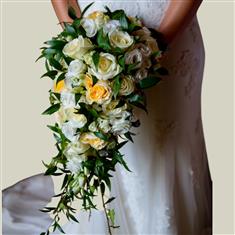 Cascading Romance