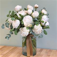 Peony Passion 