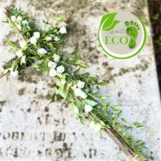 Willow Cross - With Colour Choice