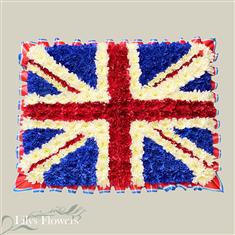 Union Flag