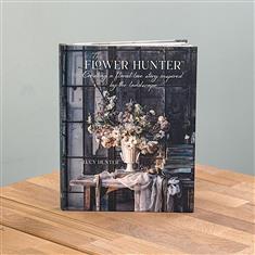 The Flower Hunter