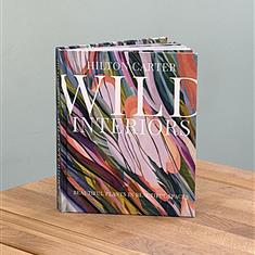 Wild Interiors