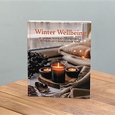 Winter Wellbeing