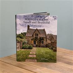 Perfect English Small and Beautiful