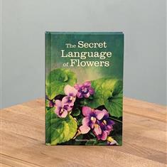 The Secret Language of Flowers