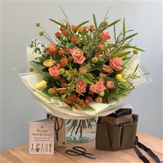 Sunshine Gift Bundle