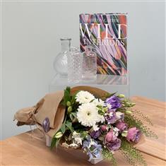 Flower Lovers Giftset