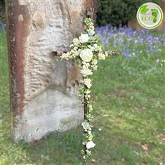 Cross - Eco-Friendly