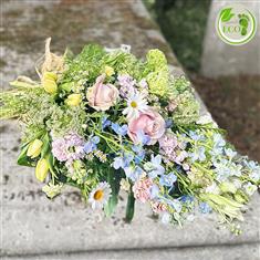 Tied Sheaf - Eco-Friendly