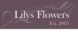 Lilys Flowers