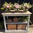 lilys flowers florist surrey berkshire